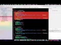 XCode Tutorials - Flappy Bird