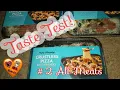 Taste Test Papa Murphy s Keto Pizza All Meats
