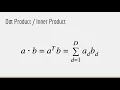 Numpy Section Introduction Deep Learning Prerequisites The Numpy Stack in Python V2