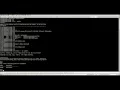 Drop Oracle Database Manually not using DBCA
