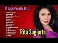Download Lagu Kumpu lagu populer hits Rita Sugiarto