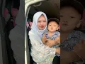 Apakah aku sejahat itu dimatamu #tiktok