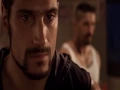 Download Lagu Boyka vs Dolor entrenando