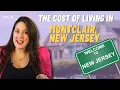 Is Montclair NJ Worth It Cost of Living and Market Insights Selling the Suburbs of New Jersey