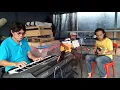 Download Lagu berkasih mesra (koesplus) covered by the memories