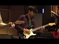 John Mayer - New Light (Live Band Cover)