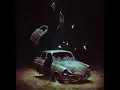 Flight Facilities: Clair De Lune (Extended)