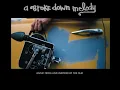 Breakdown (From "A Brokedown Melody" Soundtrack)