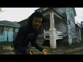 Download Lagu Remir-yoteam (prod.Becker official music video