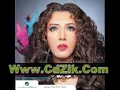 Asmaa Lmnawar Al Afoo