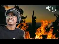 Download Lagu Legendary! | The Kid Laroi \u0026 Juice Wrld - Go | Reaction
