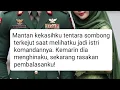 Download Lagu Dibuang Ajudan Dinikahi Komandan Part 9