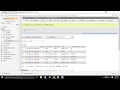 Day 20 OOP PHP MySQL Database Crud Tutorial Example