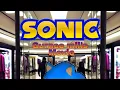 sonic gurnee mills movie