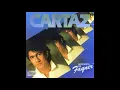 Fagner-Cartaz