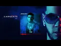 Anuel AA - Hipocrita feat zion