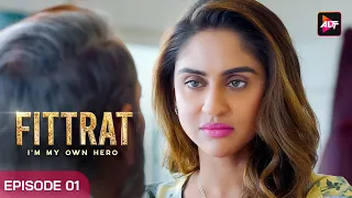 fittrat full episode 1 krystle dsouza aditya seal anushka ranjan watch now