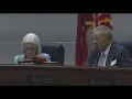 Residents share thoughts on Fulton County property tax hike