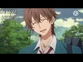 Download Lagu AMV gimme gimme - hatsune miku (lirik + terjemahan )