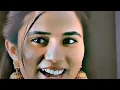 Download Lagu new Janapada Video Song ,EP5 #janapada  #reels  #trending