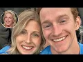 Sister Wives Logan Brown s wife Michelle s job will Shock some