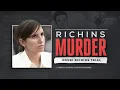State prosecutors call new witness in ongoing murder trial against Kouri Richins