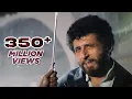 Download Lagu Barsaat Ke Mausam Mein - Lyrical | Naajayaz | Naseeruddin Shah | Bollywood Evergreen Hits