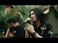 Terlalu Cinta - Rossa | Cover By Morai ft. Hendra