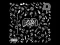 Collie Buddz - Control (LetsJam247)