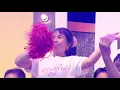 กิ๊กดู๋สงครามเพลงเงินล้าน : โชว์เปิด - หมากัด - เอกชัย ศรีวิชัย [3 มี.ค 63]