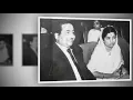 Download Lagu DIL KA BHUNWAR KARE PUKAR   LATA MANGESHKAR VOICE OF GOLDEN ERA