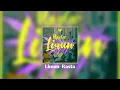 Limun - Rasta (speed up)