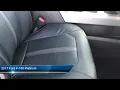 2017 Ford F-150 Platinum Westlake Village Simi Valley Thousand Oaks Calabasas Hidden Valey