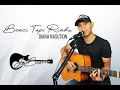 Download Lagu DIANA NASUTION - BENCI TAPI RINDU (Cover by Jo Bosco)
