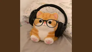 cry for me but im so bueatiful eiei