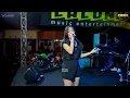 Download Lagu LALUNA MUSIC -ANDAIKAN KAU DATANG KEMBALI SAHMA FELLA- HAPPY PARTY BOGUDEM COMMUNITY SEASON 2 -DEMAK