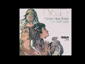Odyssey ~ Native New Yorker 1977 Disco Purrfection Version