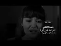 غريب ال مخلص || غيرك مايعنيني. || مابغاك تنسا ولا مره || الحزن في طاري الفرقا || بطيء