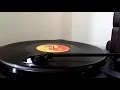 Download Lagu Anbu malargalin | Kannukku mai ezhuthu | Tamil lp record song | vinyl audio