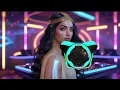 Download Lagu DJ KAMNH EMIN JONY BREAKBEAT REMIX FULL BASS - DJ BREAKBEAT FULL BASS 2025 || TIKTOK VIRAL