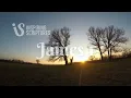 James 1 NIV Bible Verse Inspiring Scriptures