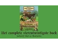 Download Lagu De Bremer Stadsmuzikanten - Het complete vierentwintigste boek - Lekturama Luistersprookjes en Ve...