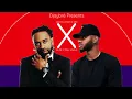 Gotta Move On x Fete Cyah Over By Djaybré (Diddy/Bryson Tiller & Lyrikal) - 2022 R&B Soca Mashup