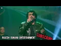 Tanhai Sonu Nigam