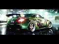 Download Lagu Need for Speed: Underground 2 MP3