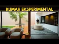 Download Lagu Rumah Keren Hasil Eksperimen