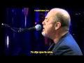 Download Lagu Billy Joel - Just The Way You Are (Español - Ingles).wmv