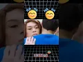 Download Lagu Iklan Thailand cat pelakor kocak 🤣|iklan thailand lucu  #iklan  #shorts  #short  #shortvideo