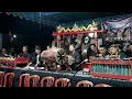 Download Lagu Gending Talu Palaran sinden top Sekar Laras terbaru uyon uyon Jawa klasik paling enak terbaru 2025