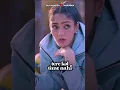 Download Lagu Tere Kol Time Nahi - Krsna Solo Prabhjee Kaur - Punjabi Pop Love Song (Punjabi Music) Youtube Shorts